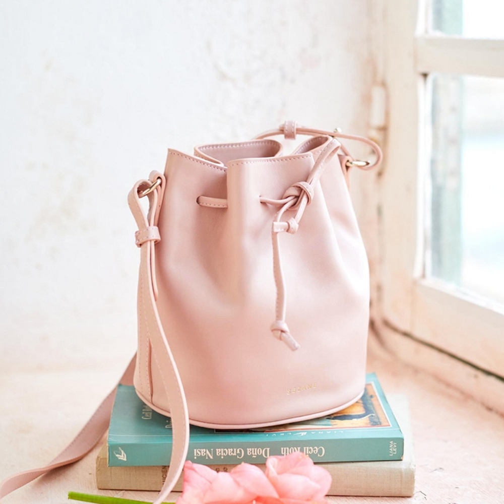 Farrow bag